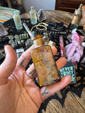 Antique Bovox Bottle