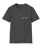 LLXLN T-Shirt