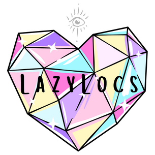 LazyLocs